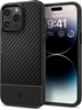 Picture of Spigen Core Armor iPhone 14 Pro Maxblack/matte black ACS04634