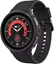 Picture of Spigen Etui Liquid Air do Samsung Galaxy Watch 5 Pro, 45mm, czarny