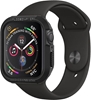 Picture of Spigen Etui Rugged Armor do Apple Watch Series 4 44mm czarna