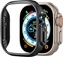 Picture of Spigen Etui Spigen do Apple Watch Ultra 49mm, obudowa