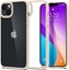 Attēls no Spigen Etui Spigen Ultra Hybrid Apple iPhone 14 Plus Sand Beige