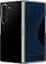 Attēls no Spigen Spigen Air Skin, crystal clear - Samsung Galaxy Z Fold6