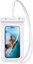 Изображение Spigen Spigen Aqua Shield WaterProof Case A601 1 Pack, white
