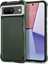 Picture of Spigen Spigen Cyrill Ultra Sheer, kale - Google Pixel 8