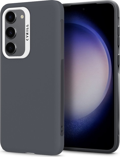 Picture of Spigen Spigen Cyrill UltraColor, dusk - Samsung Galaxy S24