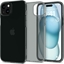 Attēls no Spigen Spigen Crystal Flex, space crystal - iPhone 15 Plus
