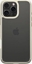 Picture of Spigen Spigen Crystal Hybrid, mute beige - iPhone 6.9" 2024