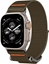 Изображение Spigen Spigen DuraPro Flex Ultra Band, khaki - Apple Watch 49mm/45mm/44mm/42mm