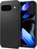 Picture of Spigen Spigen Liquid Air Google Pixel 9 / 9 PRO matte black