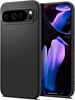 Picture of Spigen SPIGEN LIQUID AIR GOOGLE PIXEL 9 PRO XL MATTE BLACK