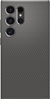 Picture of Spigen Spigen Liquid Air, granite gray - Samsung Galaxy S24 Ultra