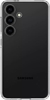 Изображение Spigen Spigen Liquid Crystal, crystal clear - Samsung Galaxy S24+