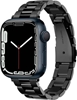 Picture of Spigen SPIGEN MODERN FIT BAND APPLE WATCH 4 / 5 / 6 / 7 / 8 / SE (38 / 40 / 41 MM) BLACK