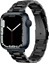 Picture of Spigen SPIGEN MODERN FIT BAND APPLE WATCH 4 / 5 / 6 / 7 / 8 / SE (38 / 40 / 41 MM) BLACK