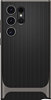 Picture of Spigen Spigen Neo Hybrid, gunmetal - Samsung Galaxy S24 Ultra