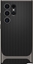 Picture of Spigen Spigen Neo Hybrid, gunmetal - Samsung Galaxy S24 Ultra