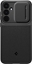 Picture of Spigen Spigen Optik Armor, black - Samsung Galaxy A55
