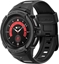 Picture of Spigen SPIGEN RUGGED ARMOR PRO GALAXY WATCH 5 PRO (45 MM) BLACK