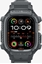 Attēls no Spigen Spigen Rugged Armor Pro, dark gray - Apple Watch Ultra 2/1 49mm