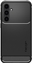 Изображение Spigen Spigen Rugged Armor, black - Samsung Galaxy S23 FE