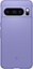 Picture of Spigen Spigen Thin Fit, awesome violet - Google Pixel 8 Pro