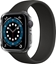 Picture of Spigen Spigen Thin Fit, clear - Apple Watch 40mm