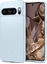 Attēls no Spigen Spigen Thin Fit, mute blue - Google Pixel 8 Pro