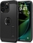 Picture of Spigen Spigen Tough Armor MAG iPhone 15 Pro Max 6,7" MagSafe czarny/black ACS06594