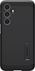 Picture of Spigen Spigen Tough Armor MagSafe - Etui do Samsung Galaxy S24 FE (Czarny)