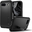 Picture of Spigen Spigen Tough Armor, black - Google Pixel 8a