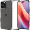 Picture of Spigen Spigen Ultra Hybrid iPhone 16 Pro frost clear ACS08122