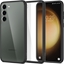 Picture of Spigen Spigen Ultra Hybrid, black - Samsung Galaxy S23