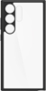 Изображение Spigen Spigen Ultra Hybrid, matte black - Samsung Galaxy S24 Ultra