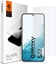 Attēls no Spigen Szko hartowane dla Samsung Galaxy S22 Glas.tR Slim 9H