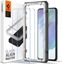 Picture of Spigen SZKO HARTOWANE SPIGEN ALM GLAS.TR 2-PACK GALAXY S21 FE