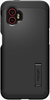Picture of SPIGEN TOUGH ARMOR GALAXY XCOVER 7 PRO BLACK