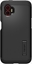 Attēls no SPIGEN TOUGH ARMOR GALAXY XCOVER 7 PRO BLACK