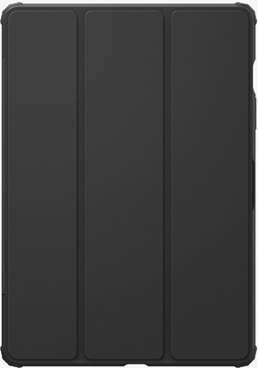 Attēls no SPIGEN ULTRA HYBRID PRO GALAXY TAB S9 11.0 / S10 FE 10.9 X710 / X716B / X520 / X526 BLACK