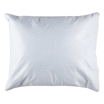 Picture of Spilvendrāna 4Living Cool Touch 50x60cm