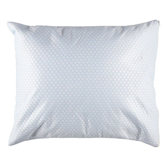 Изображение Spilvendrāna 4Living Cool Touch 50x60cm