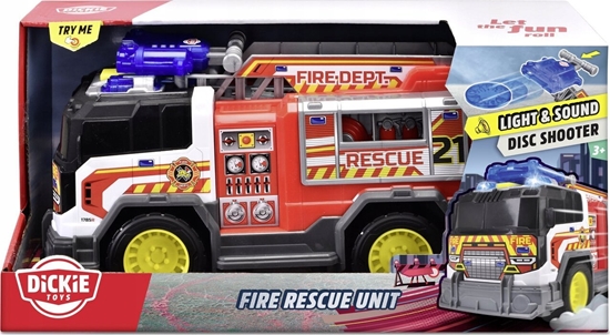 Изображение Spin Master A.S. Stra poarna 30 cm