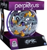 Picture of Spin Master Games Perplexus Epic, 3D Puzzle Maze Game with 125 Obstacles (Edition May Vary), by