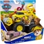 Изображение Spin Master PAW PATROL REASCURE POJAZD RUBBLE 6069304 WB2