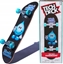 Attēls no Spin Master Tech Deck - Handboard World Industries