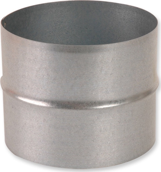 Picture of SpiroFlex 125 zczka (oc)