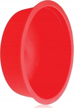 Picture of SpiroFlex 75 zalepka rury elastycznej