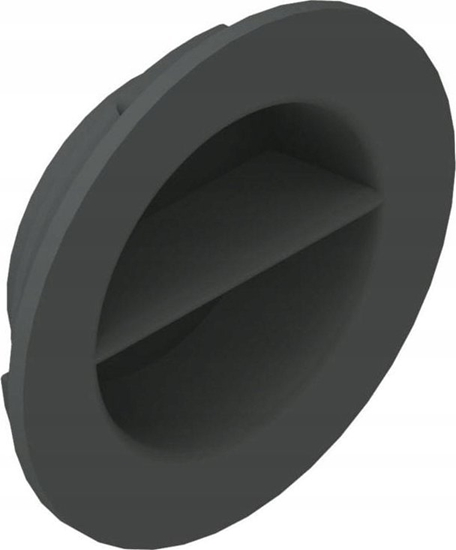 Picture of SpiroFlex 75 zatyczka (PP )skrzynki z uszczelk