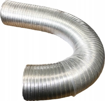 Picture of SpiroFlex brak nazwy