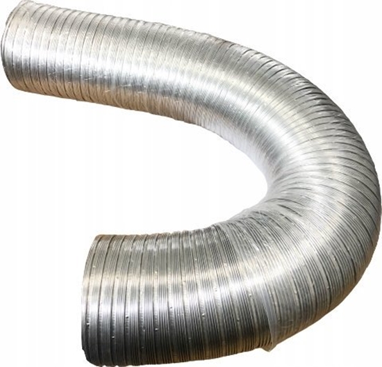 Picture of SpiroFlex brak nazwy