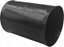 Picture of SpiroFlex Mufa PVC DN75